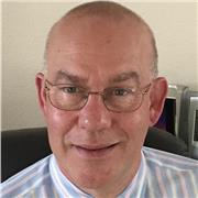 Law and Argumentation interpretation and common law